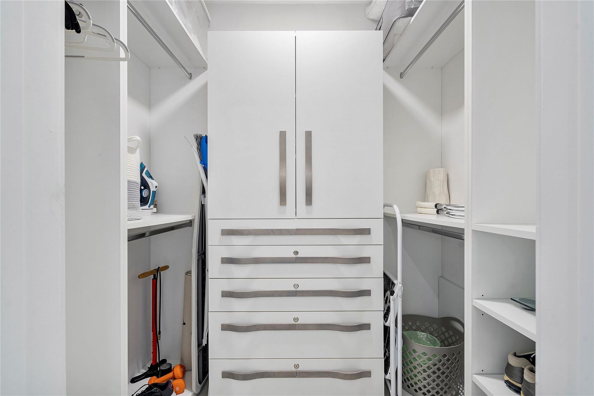 1100 S Ocean Boulevard, Unit D16, Pompano Beach, FL 33062 Photo