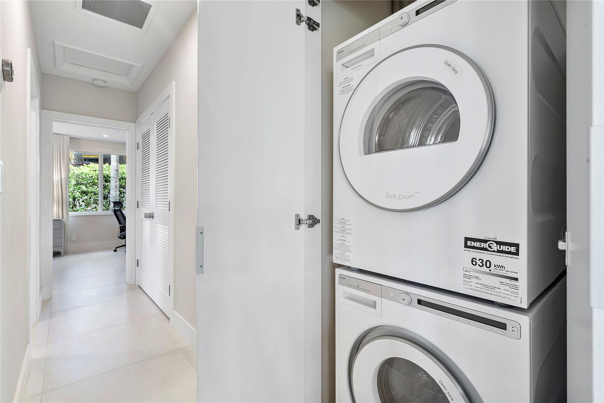 1100 S Ocean Boulevard, Unit D16, Pompano Beach, FL 33062 Photo