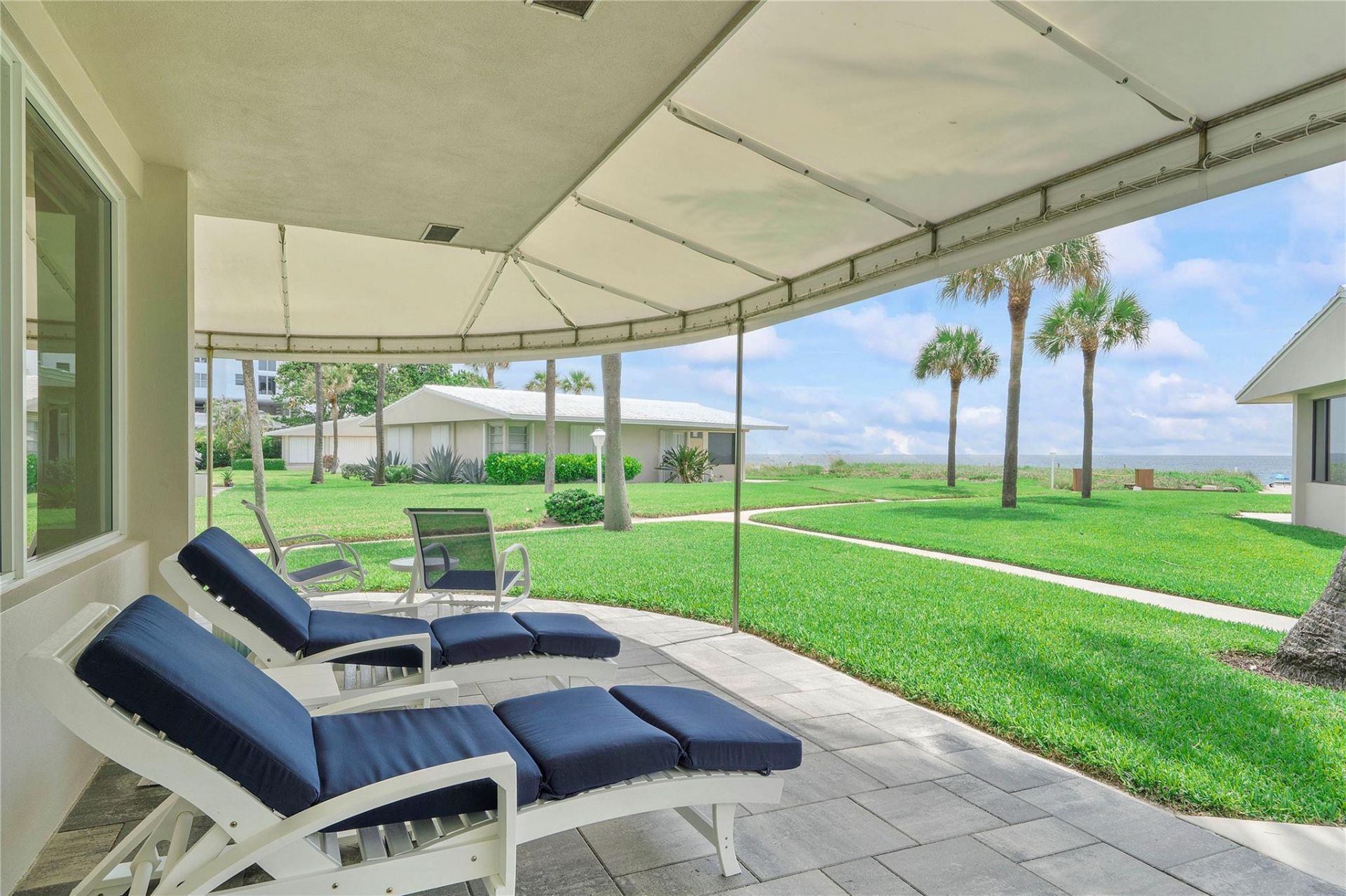 1100 S Ocean Boulevard, Unit D16, Pompano Beach, FL 33062 Photo