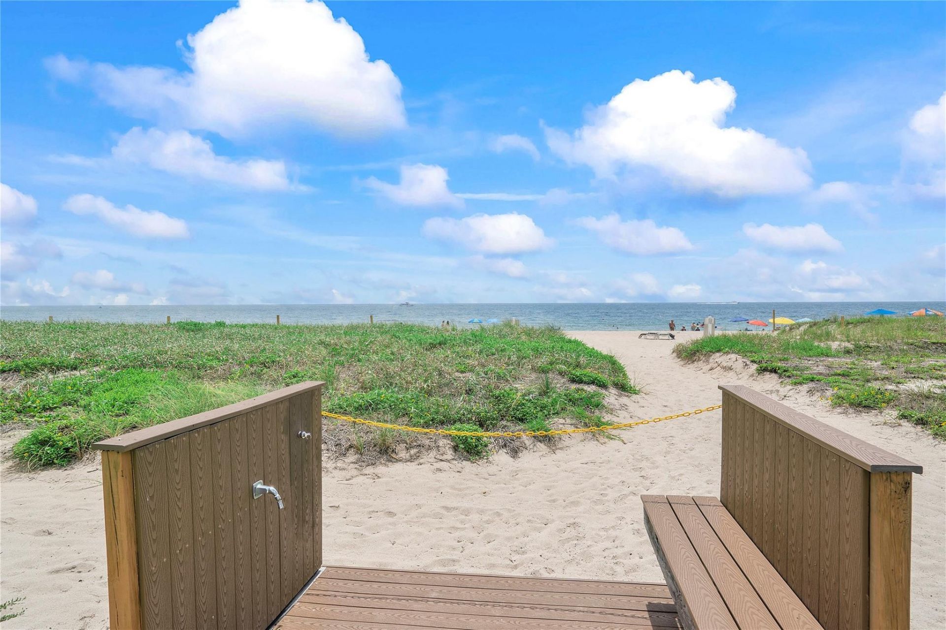 1100 S Ocean Boulevard, Unit D16, Pompano Beach, FL 33062 Photo