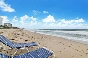 1100 S Ocean Boulevard, Unit D16, Pompano Beach, FL 33062 Photo