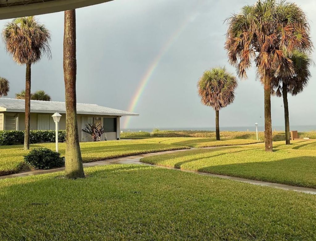 1100 S Ocean Boulevard, Unit D16, Pompano Beach, FL 33062 Photo