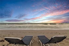 1100 S Ocean Boulevard, Unit D16, Pompano Beach, FL 33062 Photo