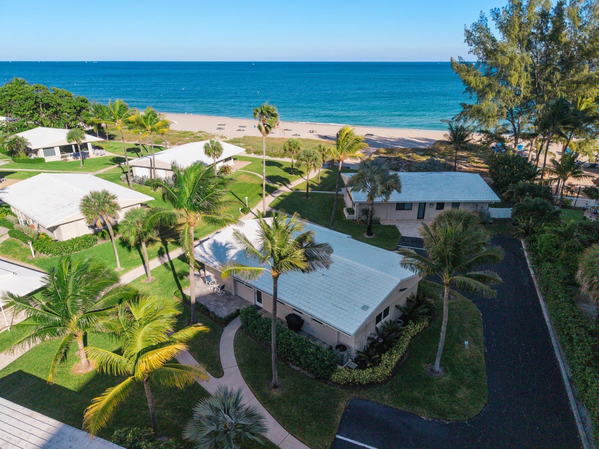 1100 S Ocean Boulevard, Unit D16, Pompano Beach, FL 33062 Photo