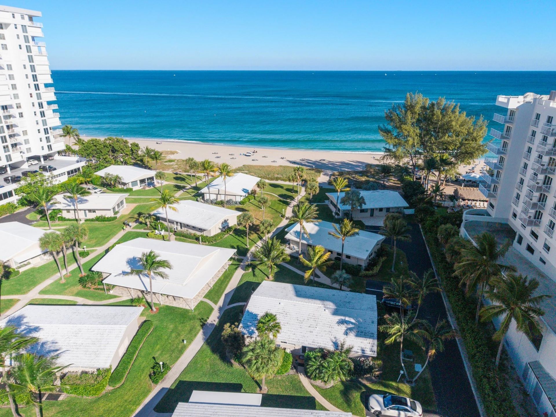 1100 S Ocean Boulevard, Unit D16, Pompano Beach, FL 33062 Photo