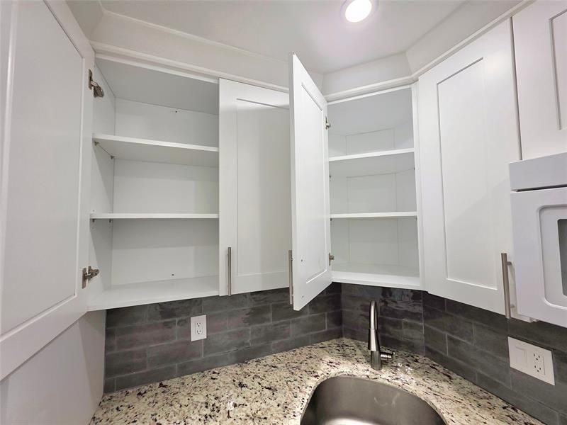 3200 NE 7th Court, Unit 205C, Pompano Beach, FL 33062 Photo