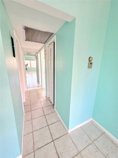 3200 NE 7th Court, Unit 205C, Pompano Beach, FL 33062 Photo