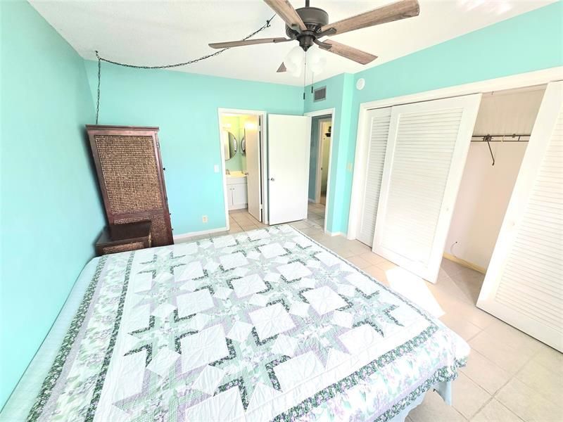 3200 NE 7th Court, Unit 205C, Pompano Beach, FL 33062 Photo