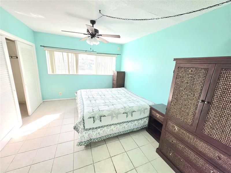 3200 NE 7th Court, Unit 205C, Pompano Beach, FL 33062 Photo