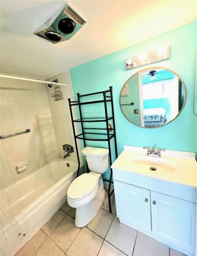 3200 NE 7th Court, Unit 205C, Pompano Beach, FL 33062 Photo