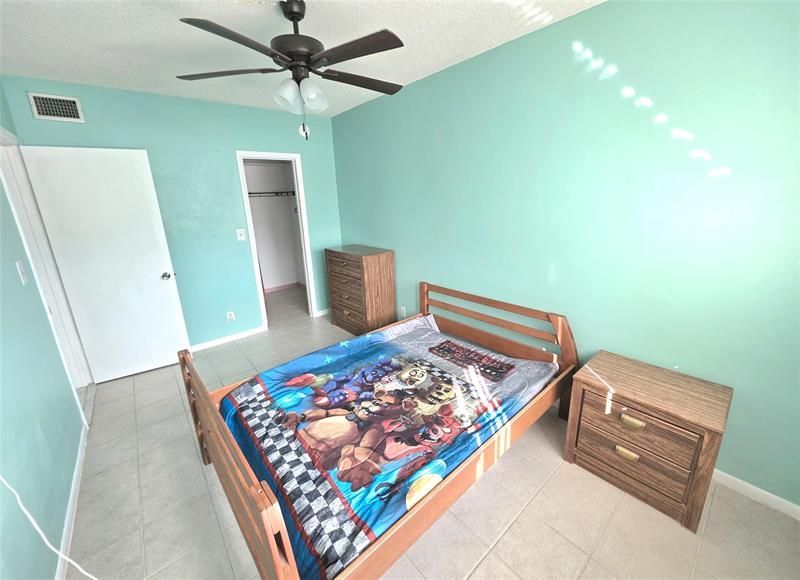 3200 NE 7th Court, Unit 205C, Pompano Beach, FL 33062 Photo