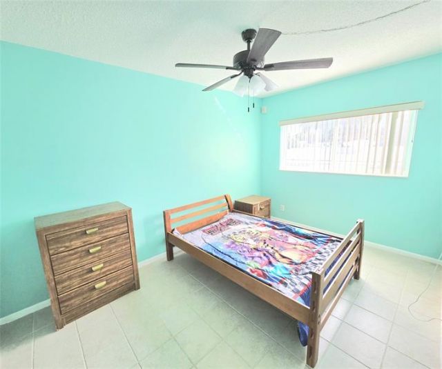3200 NE 7th Court, Unit 205C, Pompano Beach, FL 33062 Photo