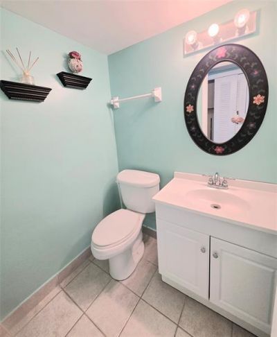 3200 NE 7th Court, Unit 205C, Pompano Beach, FL 33062 Photo