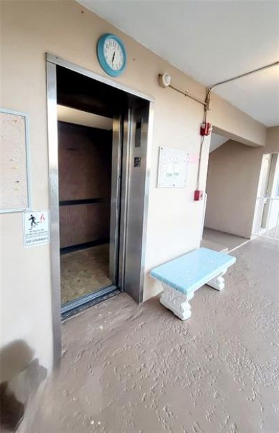 3200 NE 7th Court, Unit 205C, Pompano Beach, FL 33062 Photo