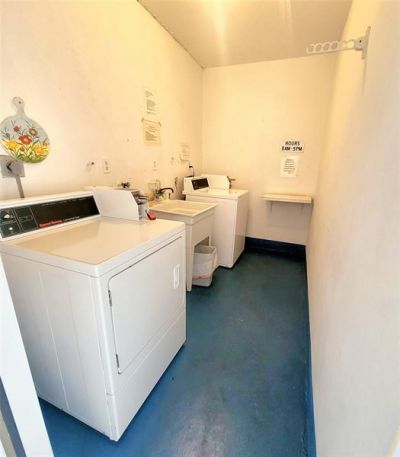 3200 NE 7th Court, Unit 205C, Pompano Beach, FL 33062 Photo