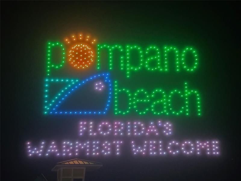 3200 NE 7th Court, Unit 205C, Pompano Beach, FL 33062 Photo