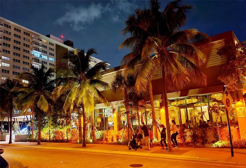 3200 NE 7th Court, Unit 205C, Pompano Beach, FL 33062 Photo