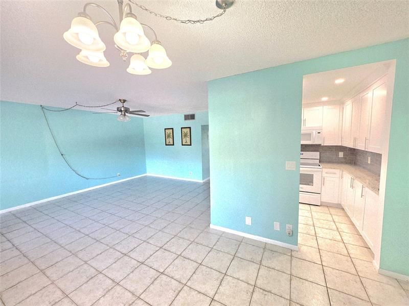 3200 NE 7th Court, Unit 205C, Pompano Beach, FL 33062 Photo