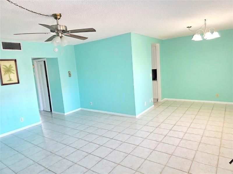 3200 NE 7th Court, Unit 205C, Pompano Beach, FL 33062 Photo