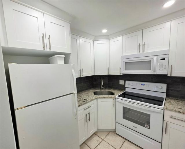 3200 NE 7th Court, Unit 205C, Pompano Beach, FL 33062 Photo