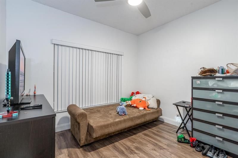 151 SW 95th Terrace, Unit 106, Pembroke Pines, FL 33025 Photo