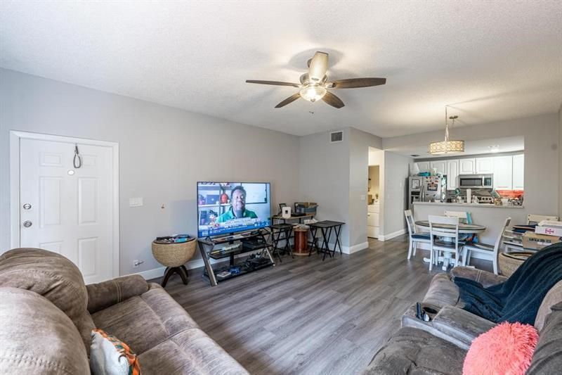 151 SW 95th Terrace, Unit 106, Pembroke Pines, FL 33025 Photo