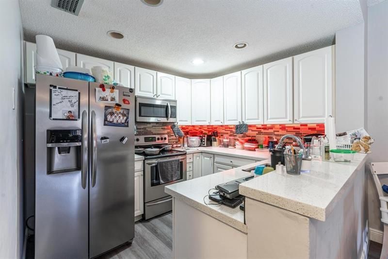 151 SW 95th Terrace, Unit 106, Pembroke Pines, FL 33025 Photo