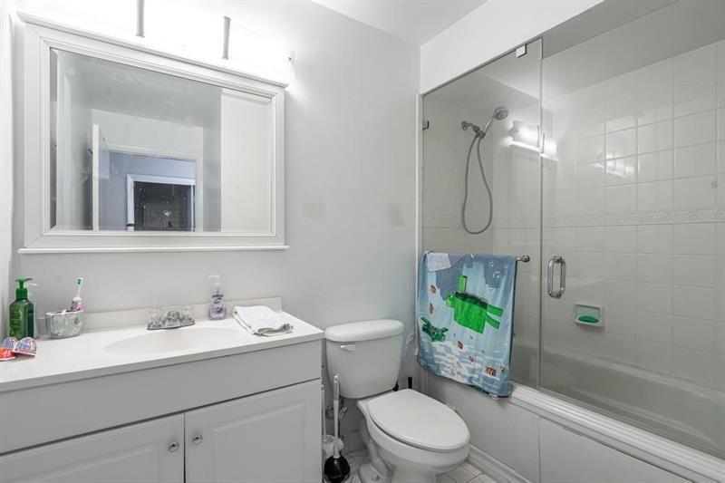 151 SW 95th Terrace, Unit 106, Pembroke Pines, FL 33025 Photo