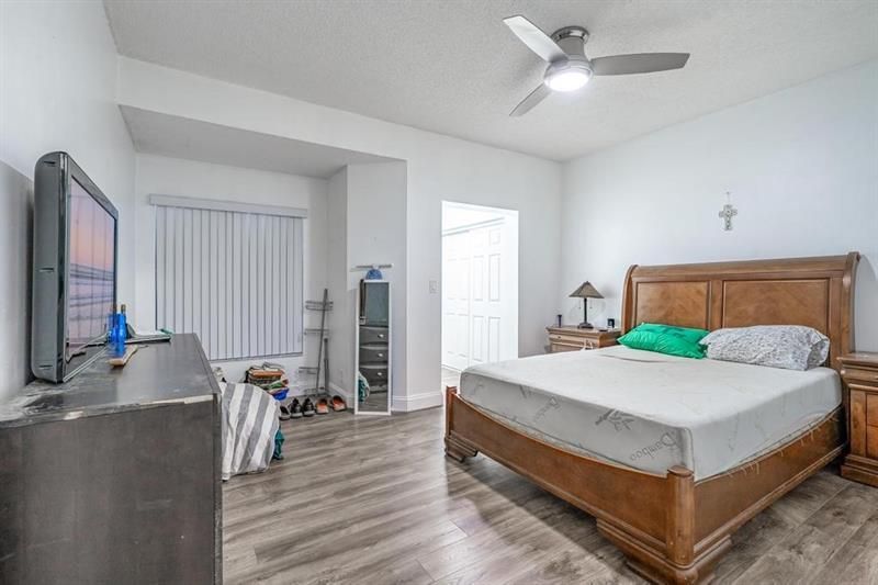 151 SW 95th Terrace, Unit 106, Pembroke Pines, FL 33025 Photo