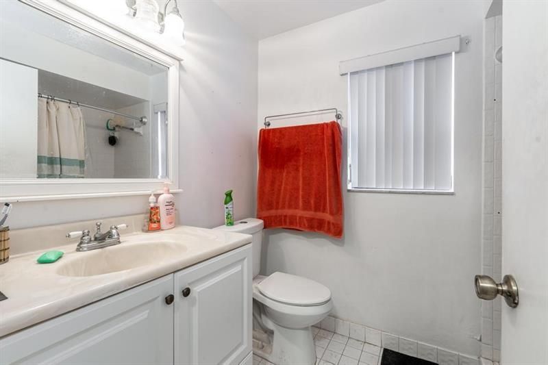 151 SW 95th Terrace, Unit 106, Pembroke Pines, FL 33025 Photo