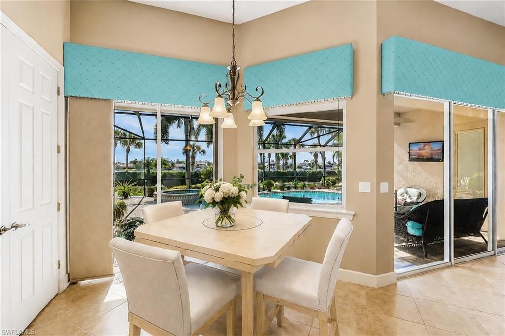 5675 Whispering Willow Way, Fort Myers, FL 33908 Photo