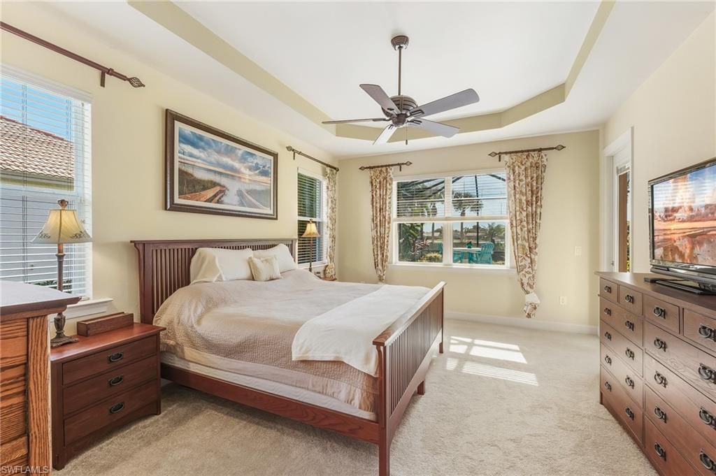 5675 Whispering Willow Way, Fort Myers, FL 33908 Photo