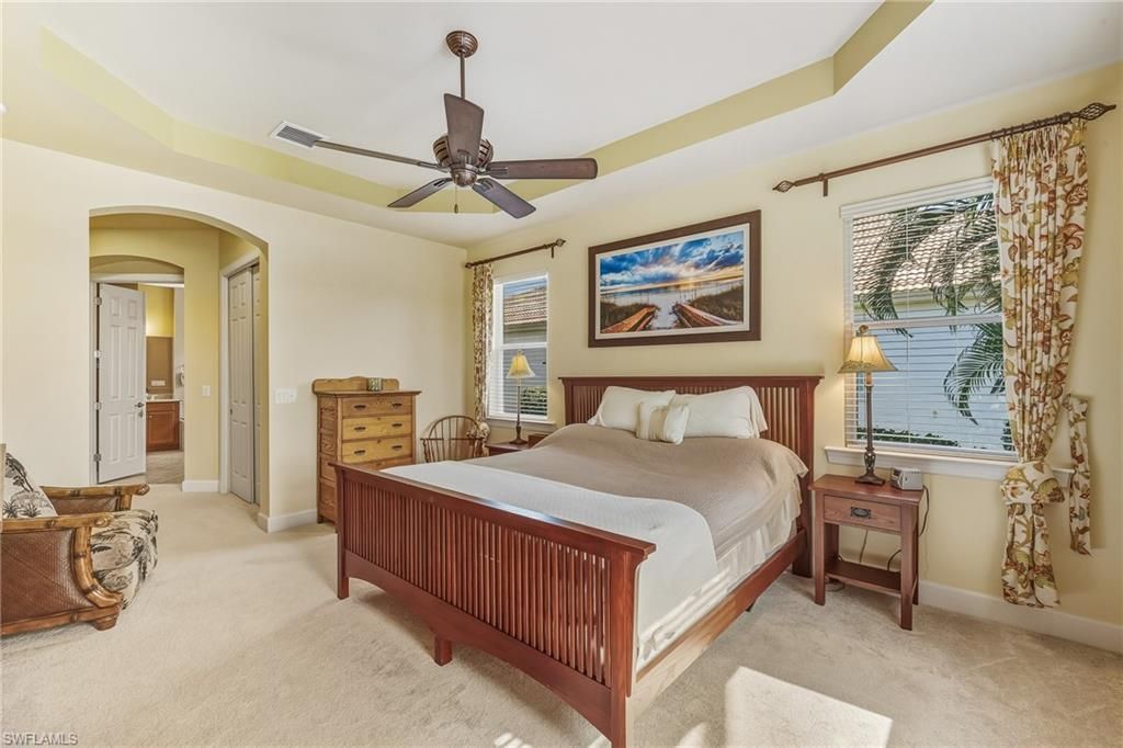 5675 Whispering Willow Way, Fort Myers, FL 33908 Photo