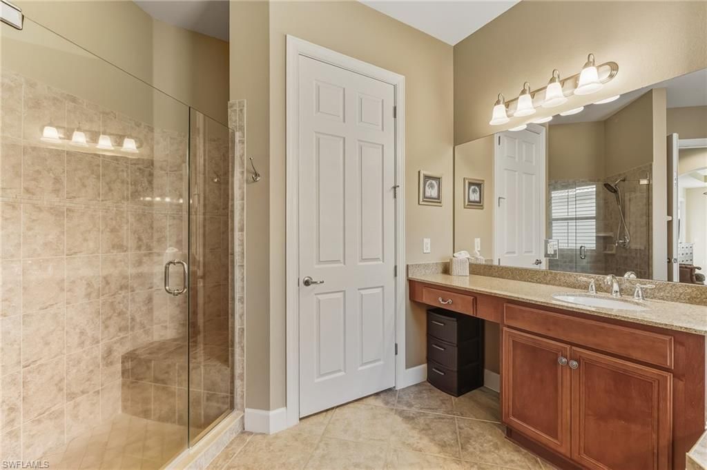5675 Whispering Willow Way, Fort Myers, FL 33908 Photo