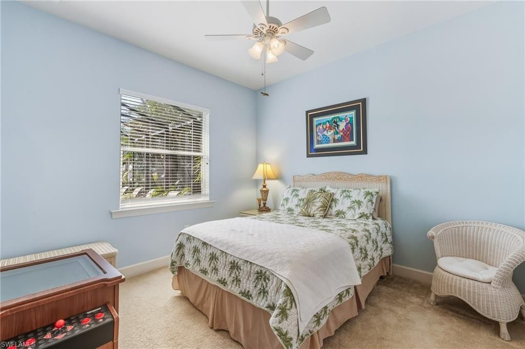 5675 Whispering Willow Way, Fort Myers, FL 33908 Photo