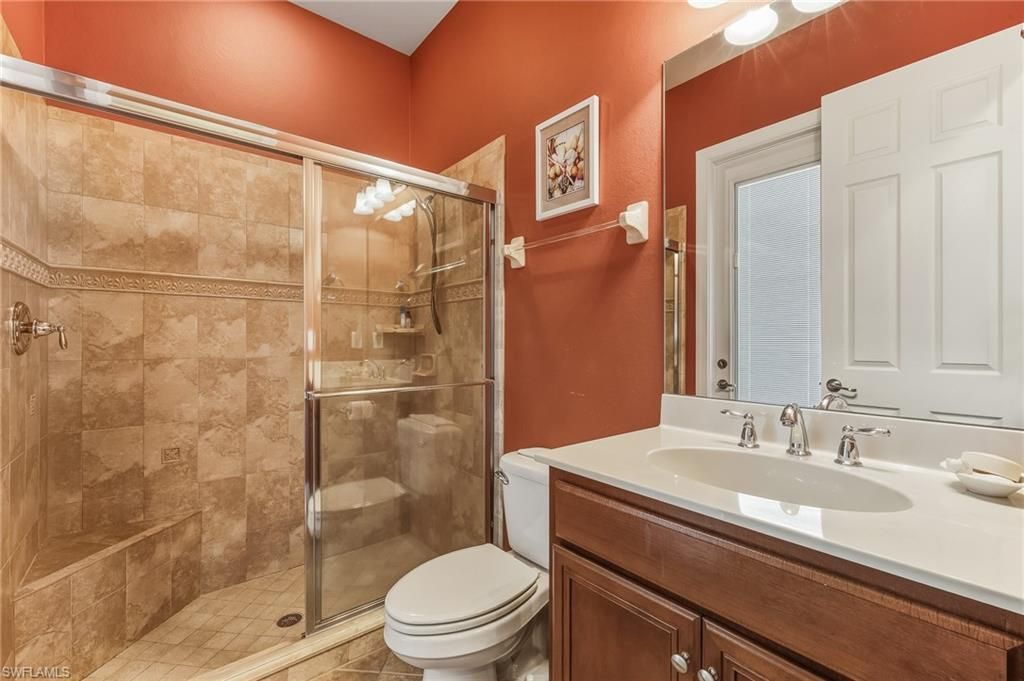 5675 Whispering Willow Way, Fort Myers, FL 33908 Photo