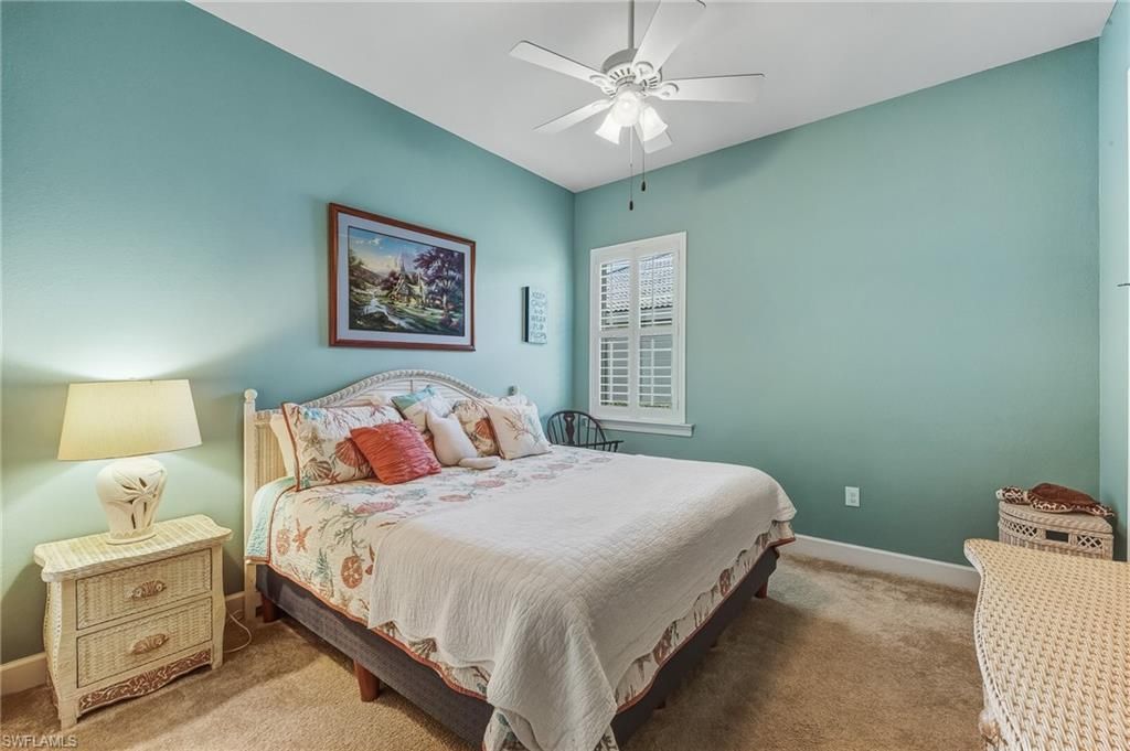 5675 Whispering Willow Way, Fort Myers, FL 33908 Photo