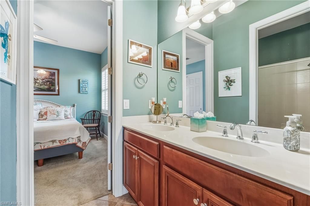 5675 Whispering Willow Way, Fort Myers, FL 33908 Photo