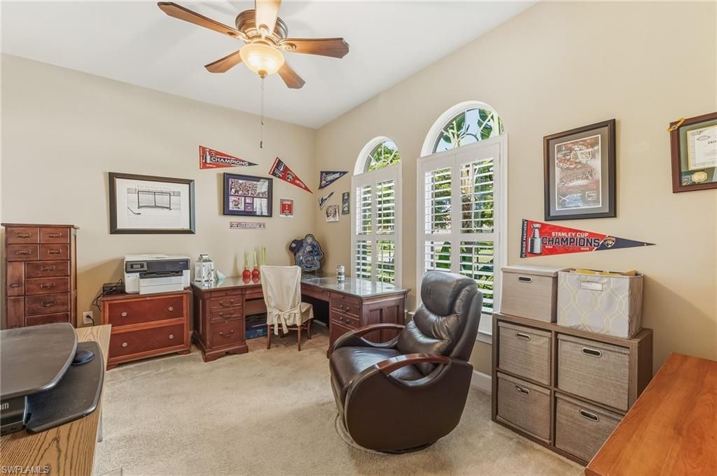 5675 Whispering Willow Way, Fort Myers, FL 33908 Photo