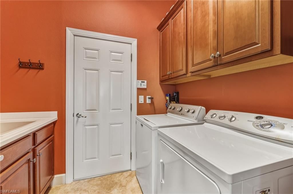 5675 Whispering Willow Way, Fort Myers, FL 33908 Photo