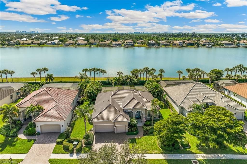 5675 Whispering Willow Way, Fort Myers, FL 33908 Photo