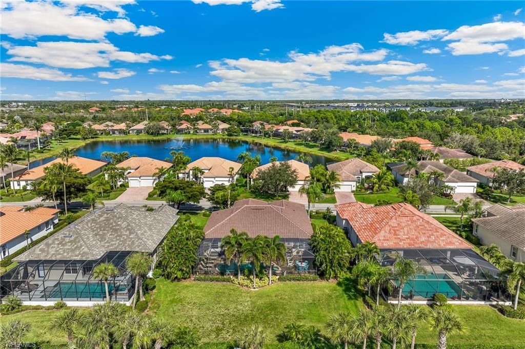 5675 Whispering Willow Way, Fort Myers, FL 33908 Photo
