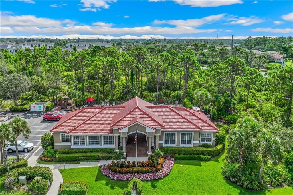 5675 Whispering Willow Way, Fort Myers, FL 33908 Photo