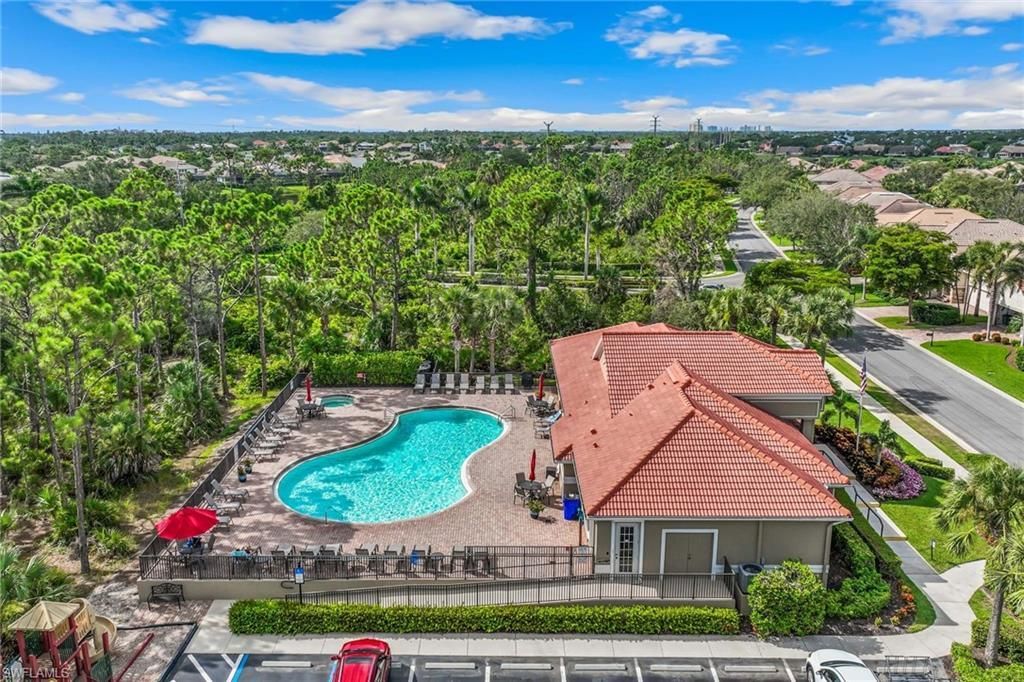 5675 Whispering Willow Way, Fort Myers, FL 33908 Photo