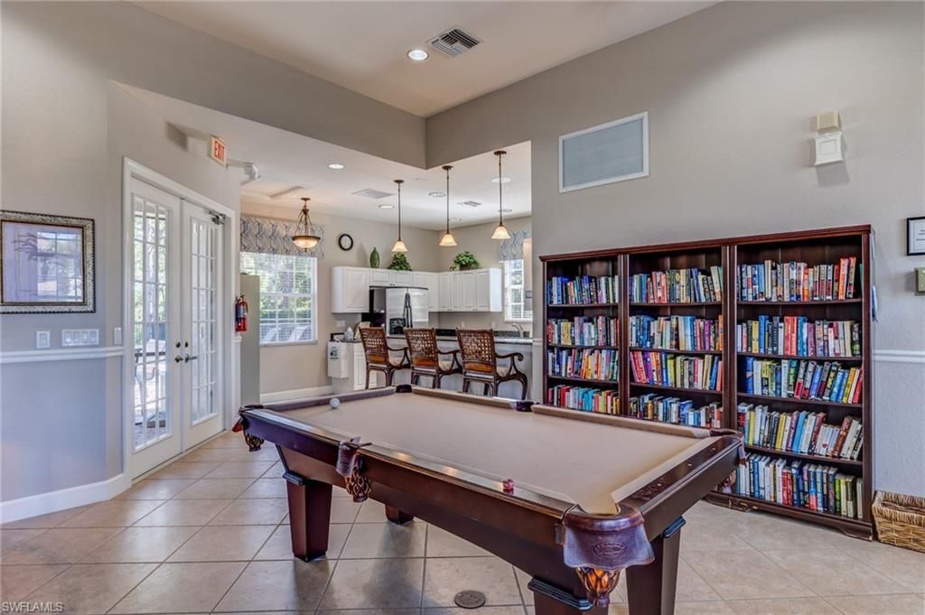 5675 Whispering Willow Way, Fort Myers, FL 33908 Photo