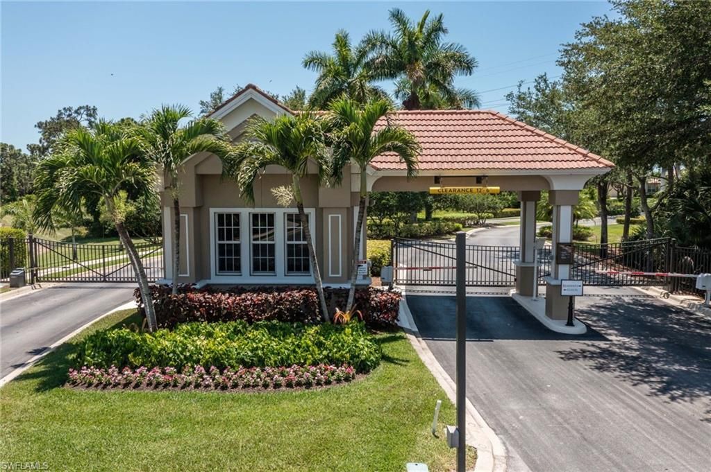 5675 Whispering Willow Way, Fort Myers, FL 33908 Photo