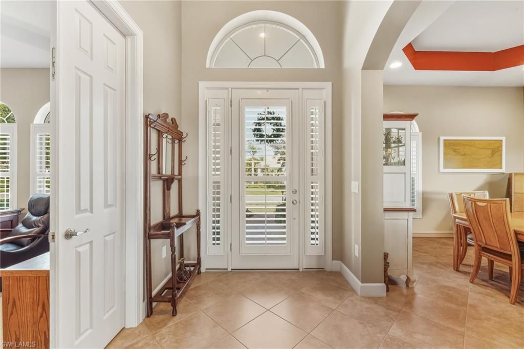 5675 Whispering Willow Way, Fort Myers, FL 33908 Photo