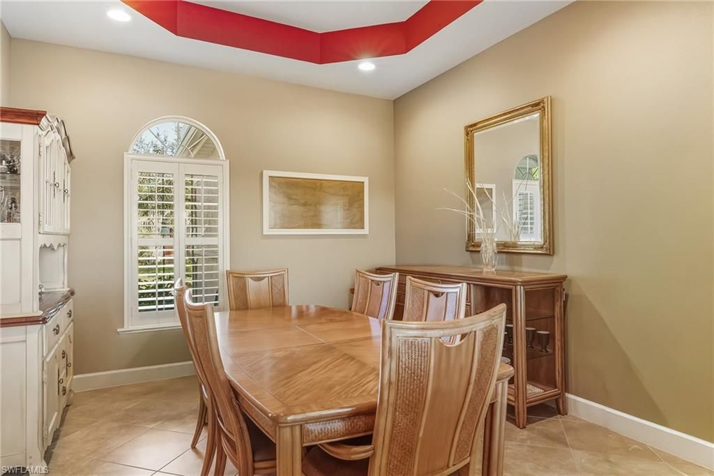 5675 Whispering Willow Way, Fort Myers, FL 33908 Photo
