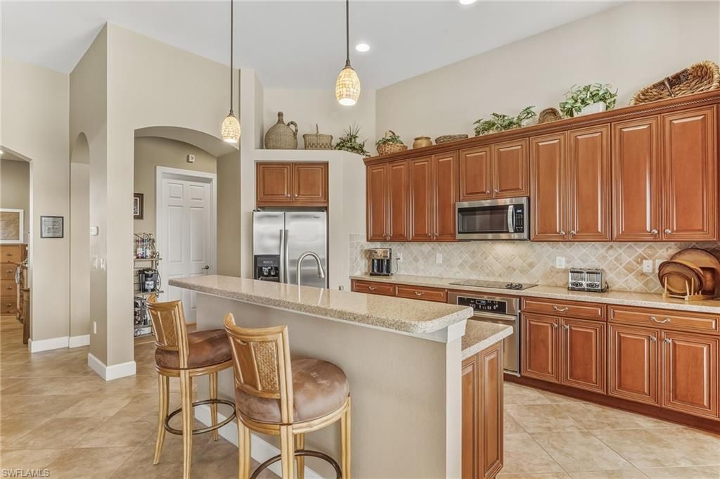 5675 Whispering Willow Way, Fort Myers, FL 33908 Photo