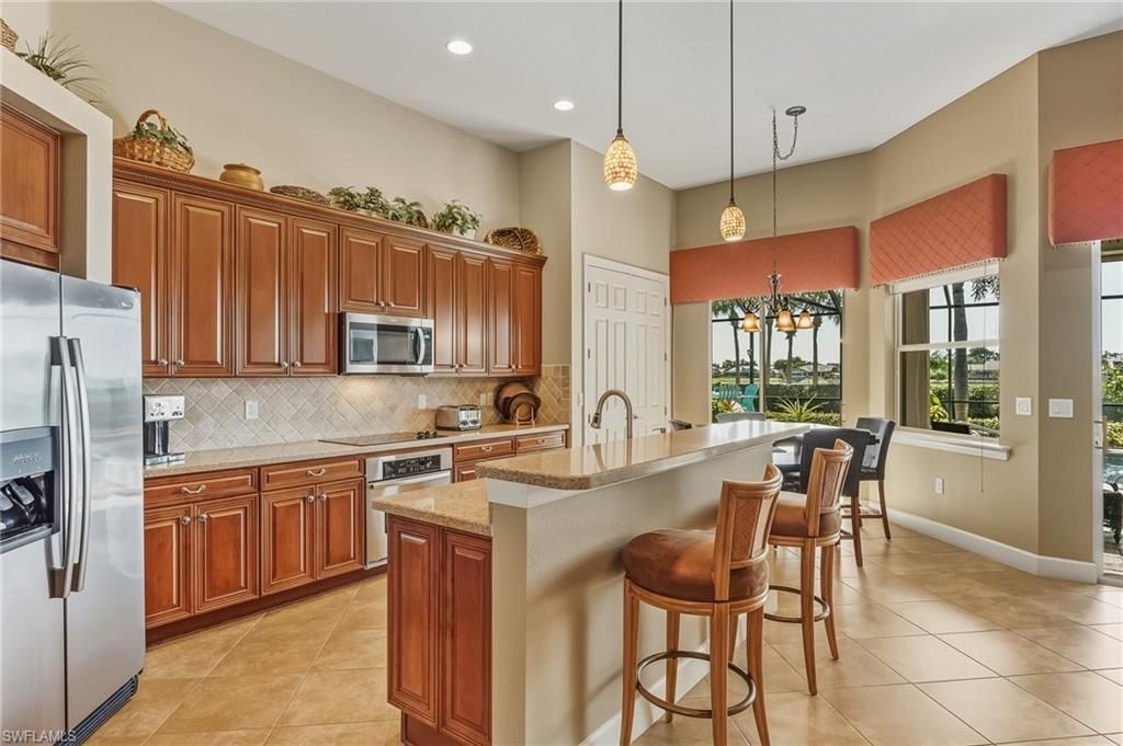 5675 Whispering Willow Way, Fort Myers, FL 33908 Photo